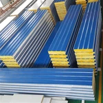 Baineann Pláta Maignéisiam Gloine Leis an Ábhar Neamh-indóite